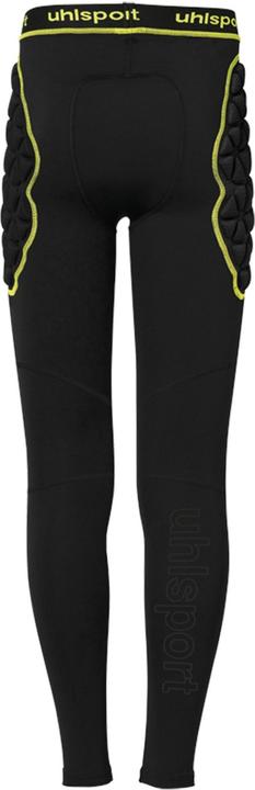 Produktbild Uhlsport Bionikframe (XXL)