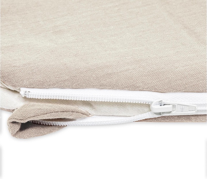 Image du produit Julius Zöllner Sac de couchage pour toute l'année (62 cm)