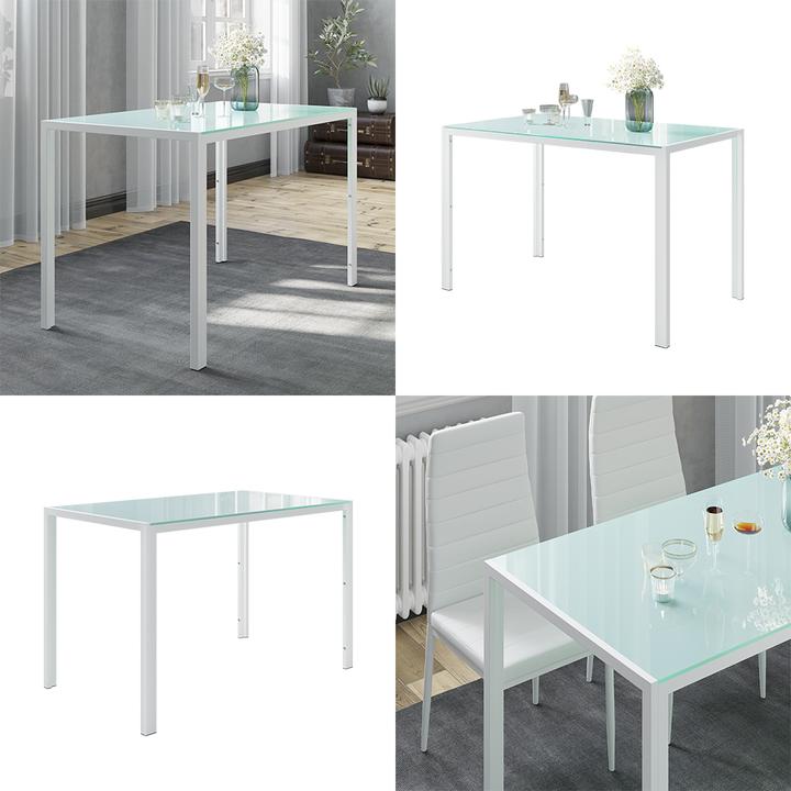 Image du produit Vicco Grand (120 x 70 x 75 cm)