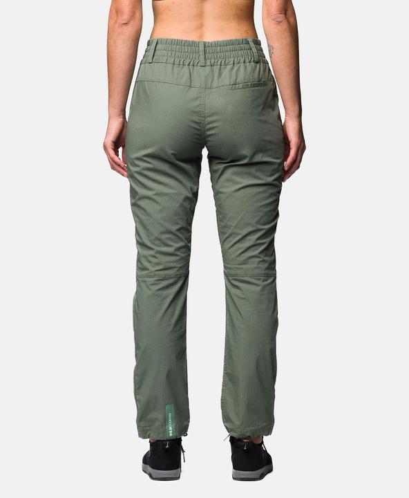 Produktbild Wild Country Flow (L)