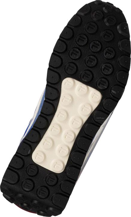 Produktbild FILA Sneaker Sportlich (41)