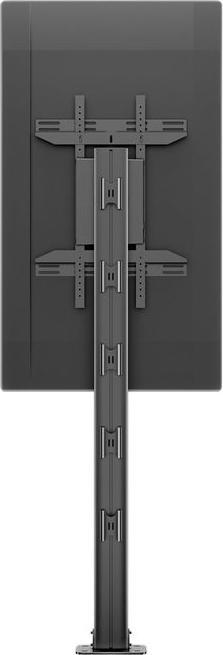 Actual product image Multibrackets M Display Stand 180 (63", 60 kg)