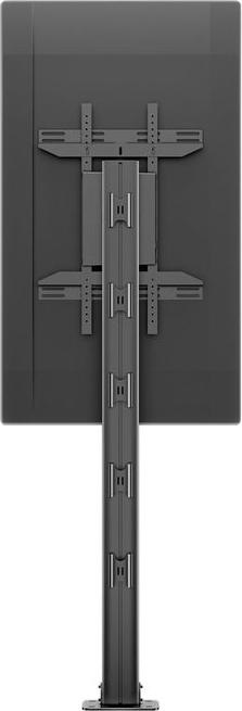 Actual product image Multibrackets M Display Stand 180 (63", 60 kg)