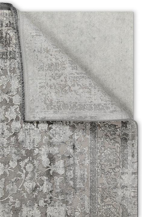 Produktbild Wecon Home Teppichunterlage RugPad Premium (120 x 170 cm)