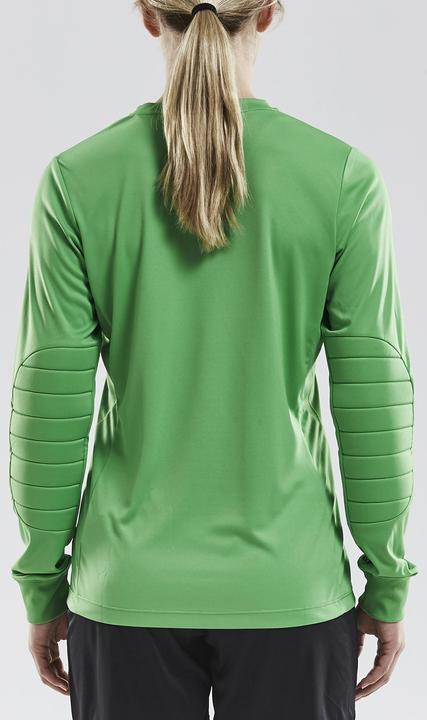 Actual product image Craft Squad Gk Ls Jersey W (XS)