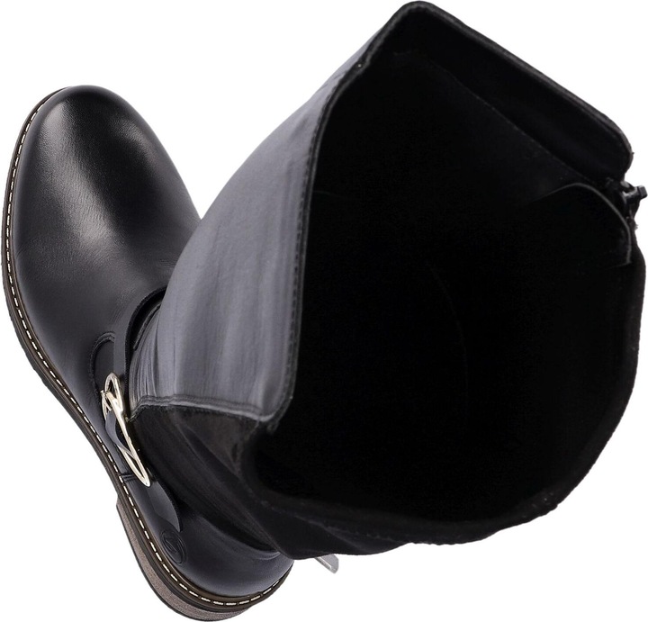 Immagine prodotto Remonte D1A73-01 01 (39)
