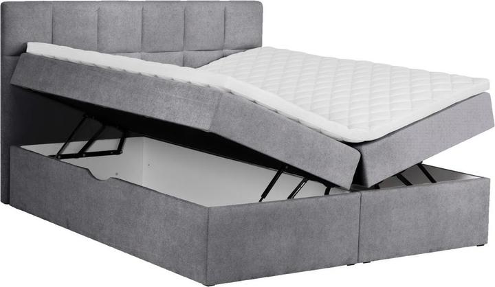 Produktbild Livetastic Lorie (180 x 200 cm)