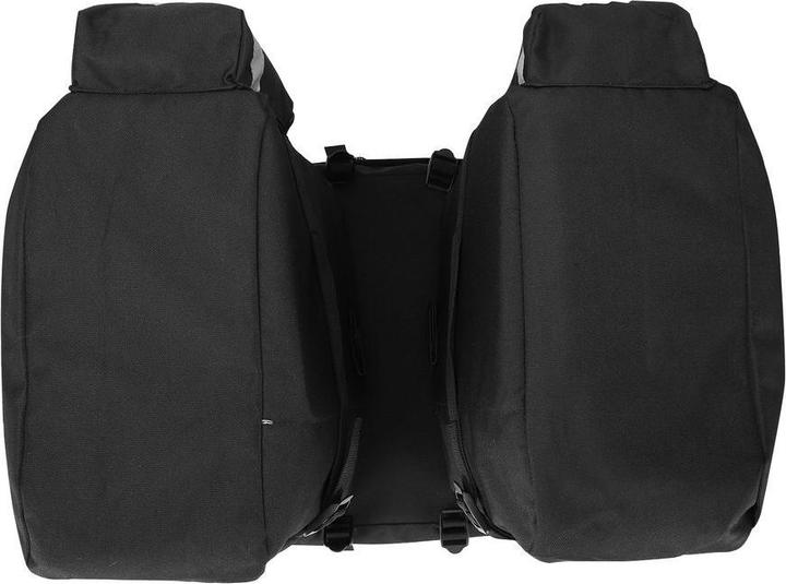 Produktbild Wozinsky Universal (60 l, Gepäckträgertasche)