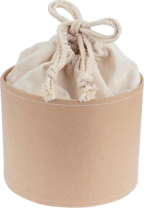 Glorex Potato sack in cardboard box