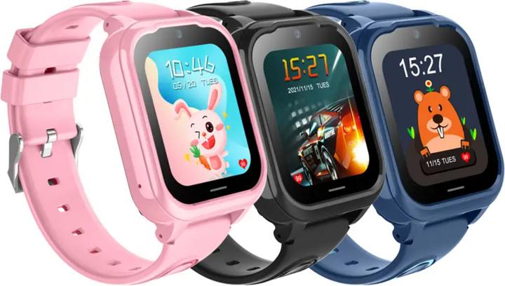 Produktbild Valdus D38 (35 mm, 4G)