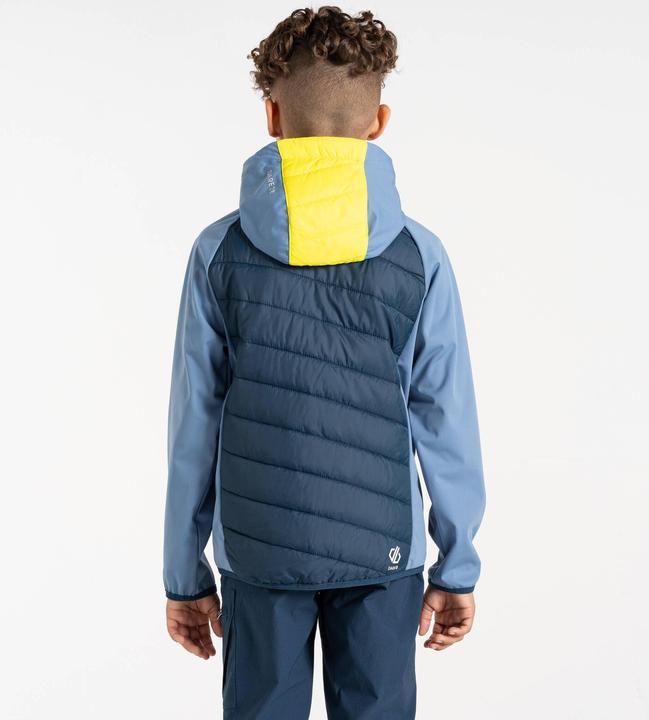 Actual product image Dare2b Explore Hybrid (128)