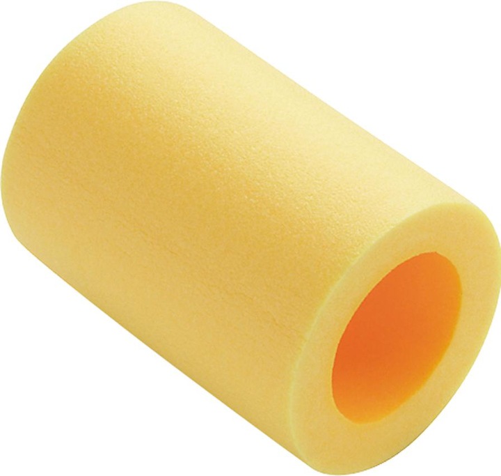 Actual product image Simba Connector