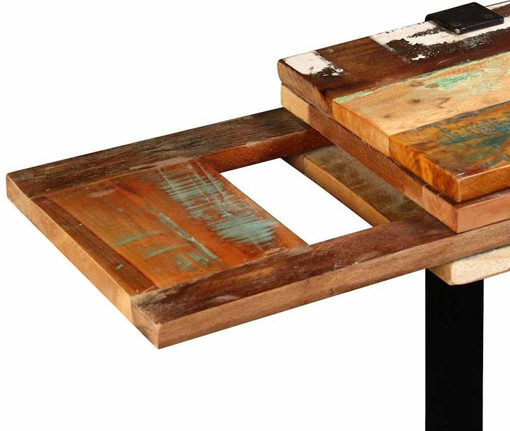 Image du produit vidaXL Konsolentisch (30 x 180 x 76 cm)