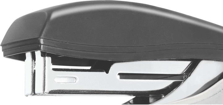 Actual product image Leitz RECYCLE - Stapler (10 Sheets)