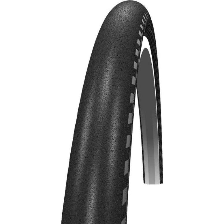 Thumbnail - Schwalbe, Veloreifen, (27.5 x 1.35, 35-584)