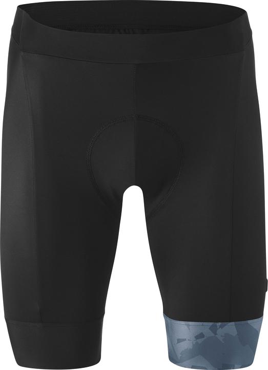 Actual product image Gonso Piambello (S)