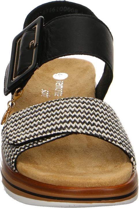 Image du produit Remonte Sandale D1J53-02 (43)