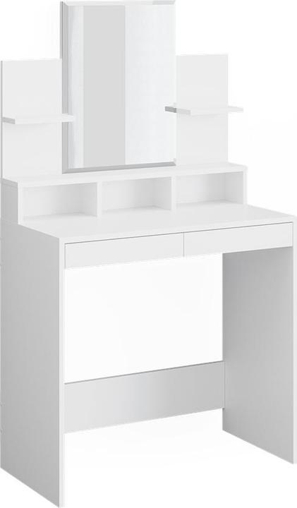 Produktbild Vicco Ania mit Spiegel (80 x 140 x 40 cm)