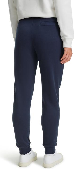 Produktbild Falke BA Sweat Pants w (L)