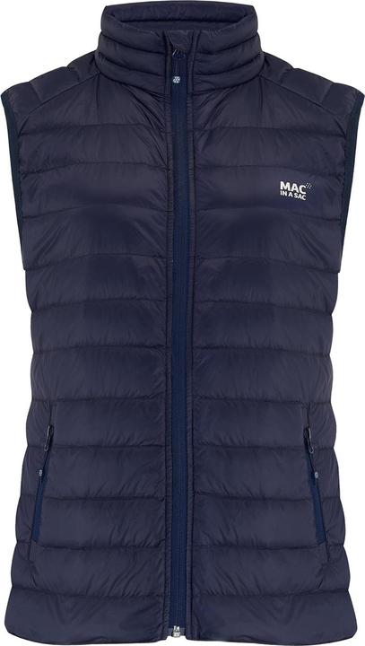 Produktbild Mac in a Sac Alpine (M)