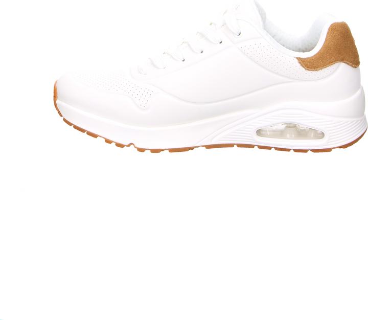 Actual product image Skechers Uno - Suited On Air (41)
