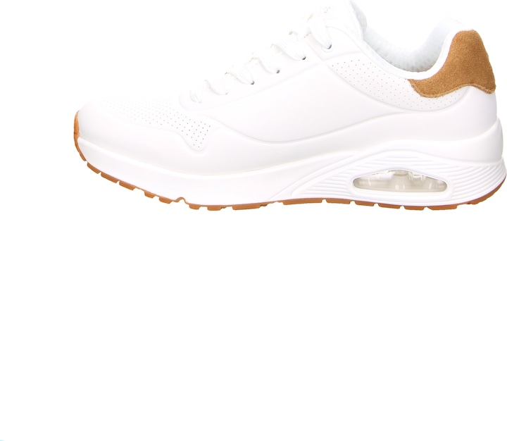 Produktbild Skechers Uno - Suited On Air (41)