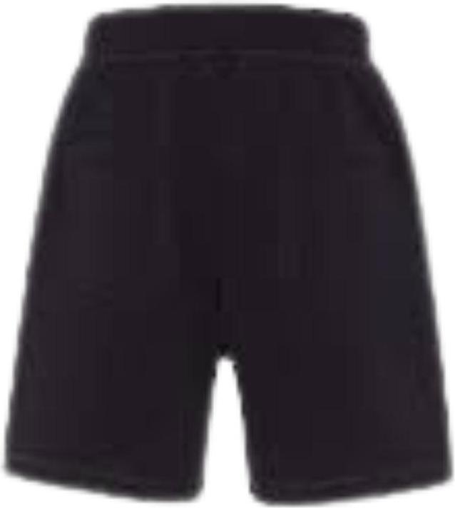 Produktbild Dsquared2 Shorts (XS)