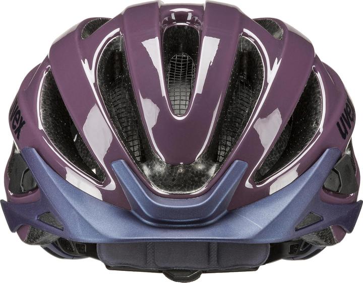 Image du produit Uvex true (52 - 56 cm)