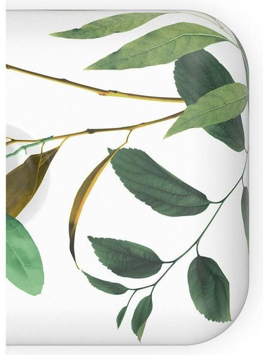 Produktbild 24 Bottles Lunchbox Tivoli