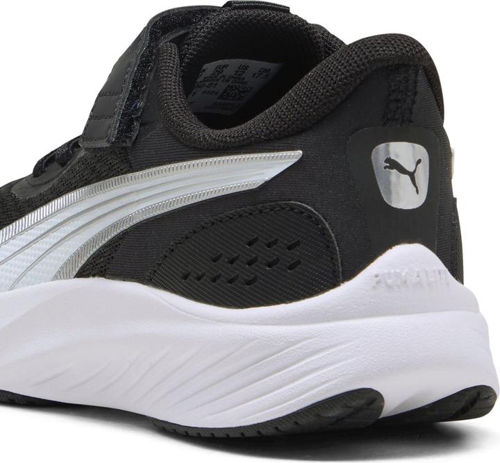 Immagine prodotto Puma Pounce Lite AC+ PS (34)