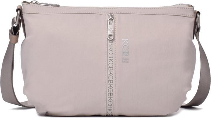 Produktbild KCB Umhängetasche Combo