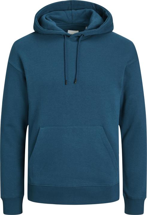 Image du produit Jack & Jones Sweat à capuche de base (XXL)