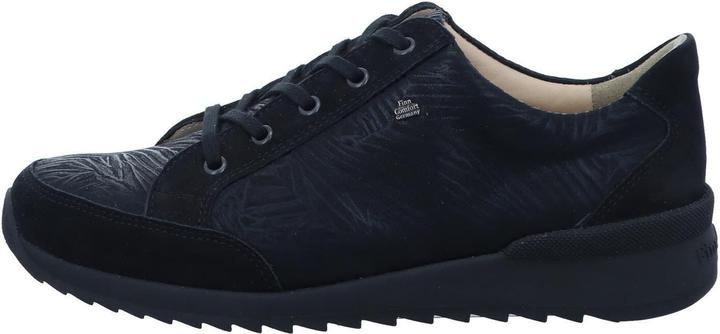 Image du produit Finn Comfort Pordenone (38)