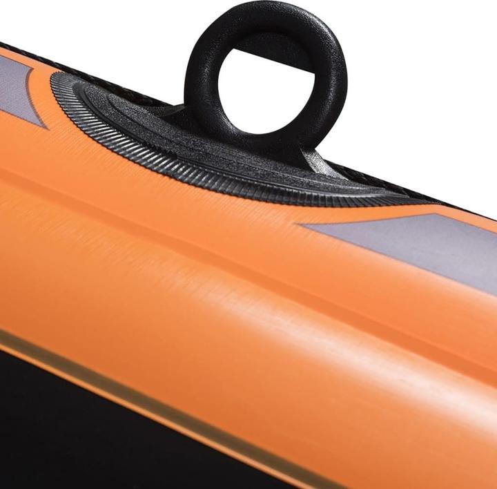 Actual product image Bestway Hydro Force (196 cm, 1 pers.)