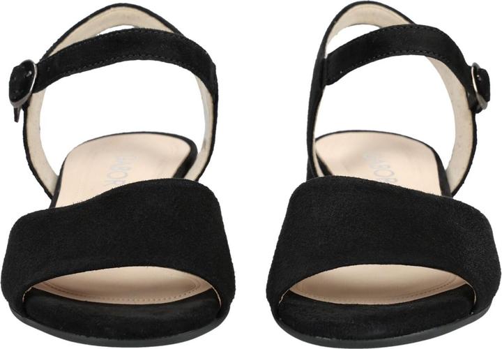 Produktbild Gabor Sandalen (38.5)