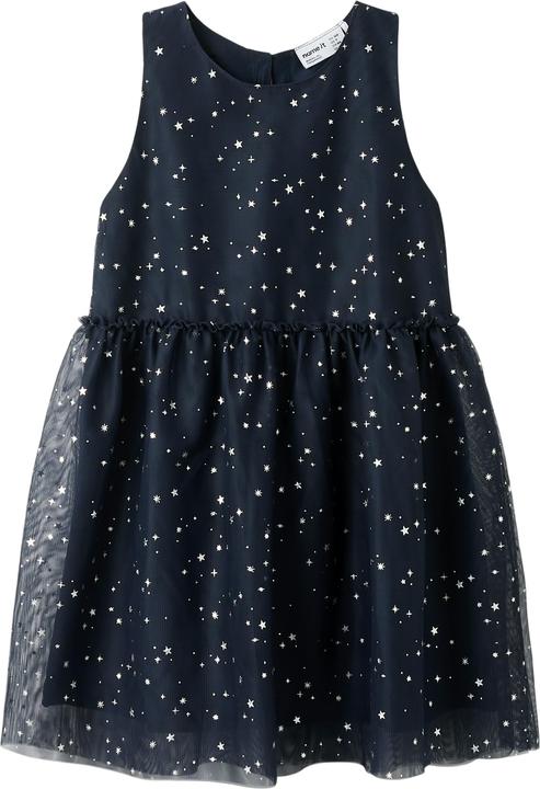 Image du produit Name it Latz Kleid (140)
