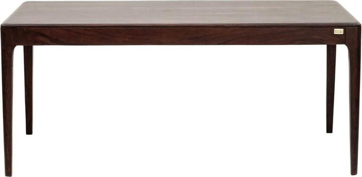 Actual product image Kare Design Brooklyn Walnut (175 x 90 x 76 cm)