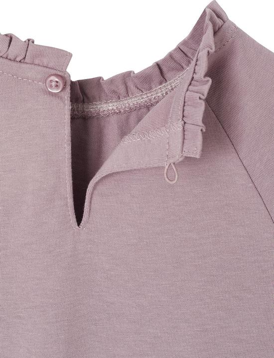 Produktbild Vertbaudet T-Shirt (92)