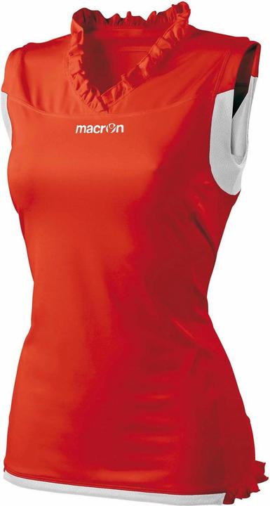 Produktbild Macron Xenon (XL)