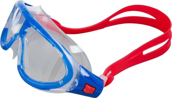 Produktbild Speedo Biofuse Rift Jr. Mask (One Size)