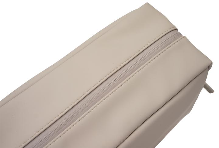 Immagine prodotto Bugatti Rina Borsa da toilette grigio chiaro (4 l)