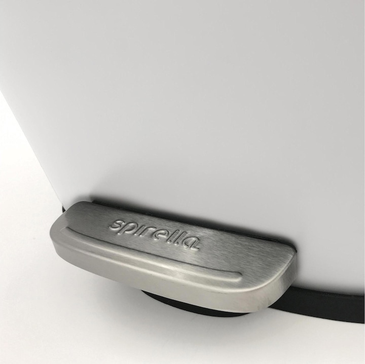 Produktbild spirella Akira (30 l)
