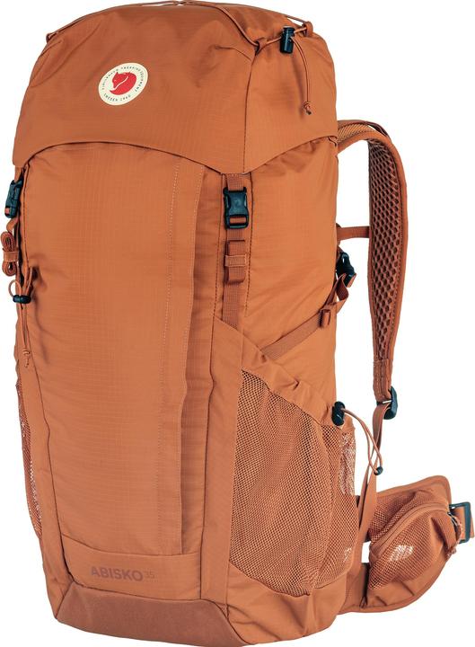Produktbild Fjällräven Abisko Hike 35 (35 l)