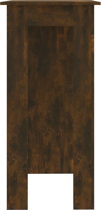 Actual product image VidaXL Duklida (102 x 50 x 103.5 cm)