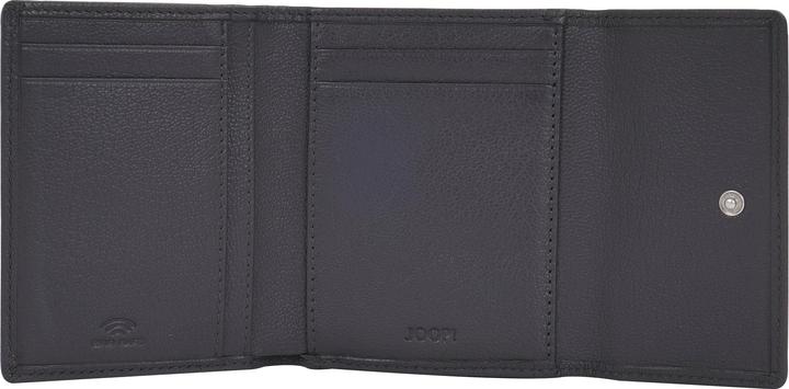 Actual product image Joop! SIMONA LANTEA YURA wallet