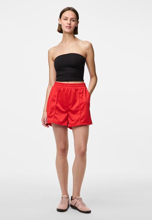 Produktbild Pieces PCGRACE Lauf Shorts (S)