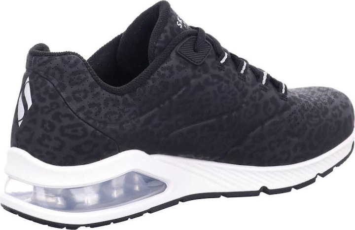 Image du produit Skechers Baskets - 106746 (36)