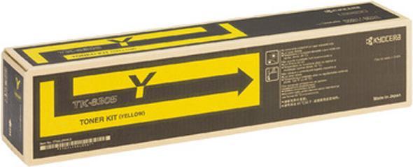 Produktbild Kyocera Tk-5305m (M)