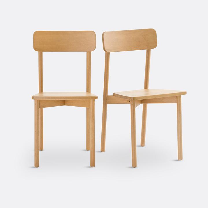 Image du produit La Redoute Interieurs Jodi