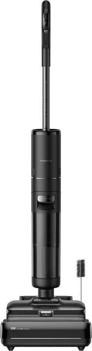 Productafbeelding Dreame H15 Pro Foam Wash (Stofzuigen + dweilen)